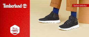 Timberland