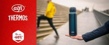 Alfi & Thermos