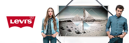 LEVI'S®