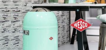 Wesco
