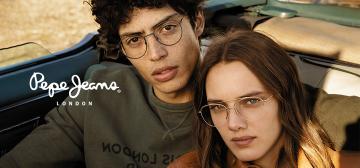 Pepe Jeans