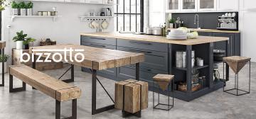 Bizzotto
