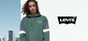 Levi's® - Herren