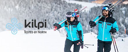 KILPI