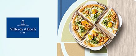 Villeroy & Boch