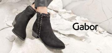 Gabor