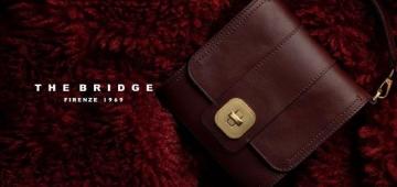 The Bridge