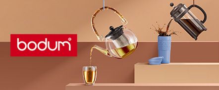Bodum