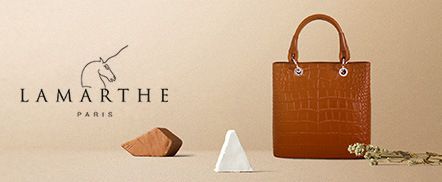 Lamarthe