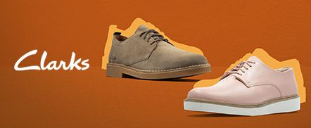 Clarks