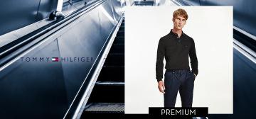 Tommy Hilfiger Underwear