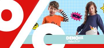 Denokids