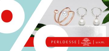 Pearls Special
