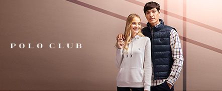 Polo Club