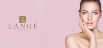 Langé