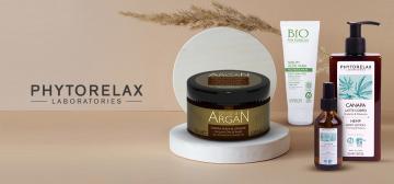 Phytorelax