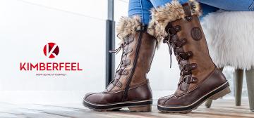 Kimberfeel