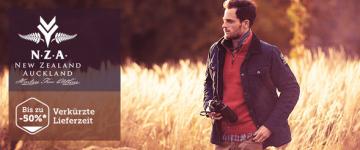 New Zealand Auckland