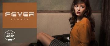 Fever London