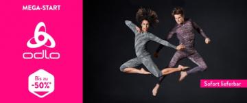 Odlo