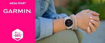 Garmin
