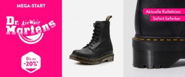 Dr. Martens