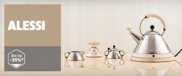Alessi