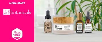 Dr. Botanicals