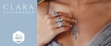 Clara Copenhagen