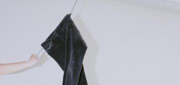 Jeans für ihn