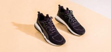 Sportschuhe