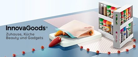 InnovaGoods