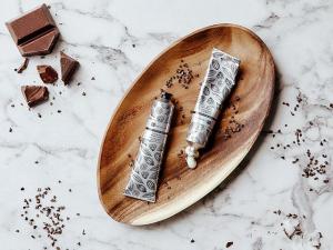 Dr. Botanicals