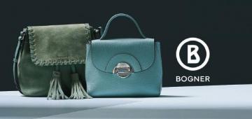 Bogner