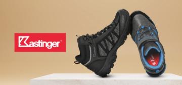 Kastinger