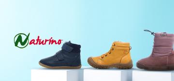 Naturino