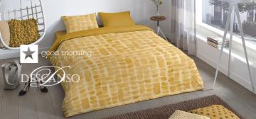 Bedding sale