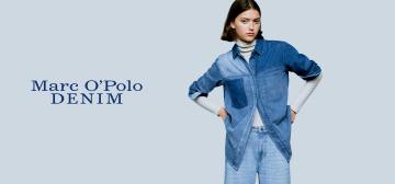 Marc O'Polo Denim