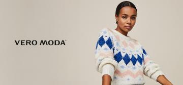 Vero Moda