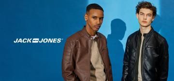 Jack & Jones