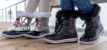 Kimberfeel Kids