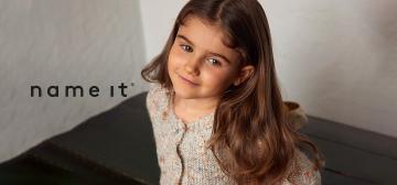 name it Girls