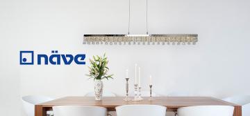 Näve