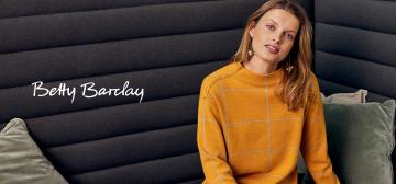 Betty Barclay & Betty & CO