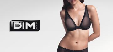 DIM