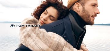 Tom Tailor