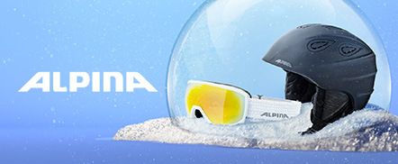 Alpina