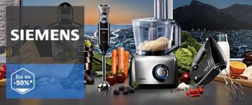 Siemens