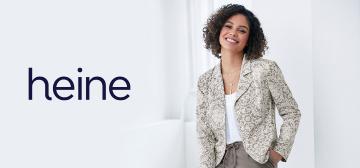 Heine
