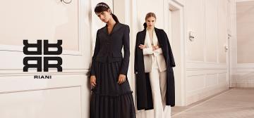 Riani